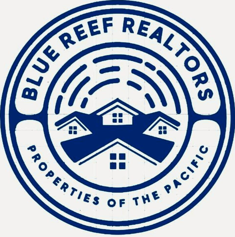 Blue Reef Realtors